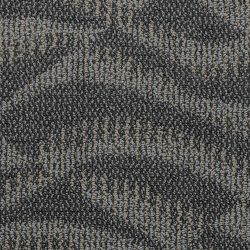 Masland  Rhythm Carpet 7816 18609