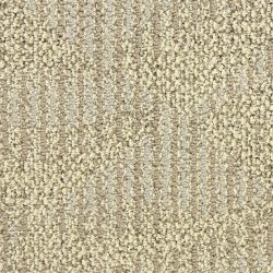 Masland  Rhythm Carpet 7816W 145