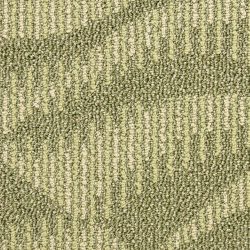 Masland  Rhythm Carpet 7816W 575