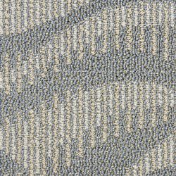 Masland  Rhythm Carpet 7816W 655