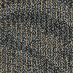 Masland  Rhythm Carpet 7816W 696