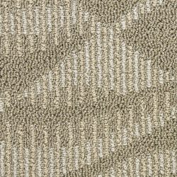 Masland  Rhythm Carpet 7816W 763