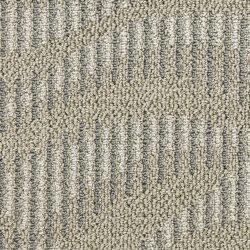 Masland  Rhythm Carpet 7816W 847