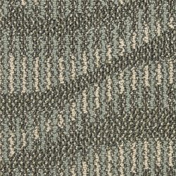 Masland  Rhythm Carpet 7816W 898