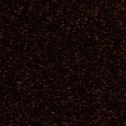 Fabrica Cotton Club 803CT CT01 Carpet