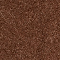Fabrica Cotton Club 803CT CT02 Carpet
