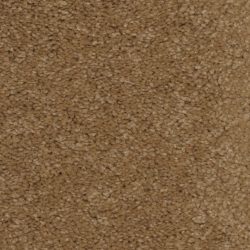 Fabrica Cotton Club 803CT CT03 Carpet