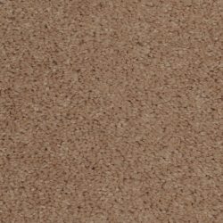Fabrica Cotton Club 803CT CT04 Carpet