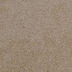 Fabrica Cotton Club 803CT CT05 Carpet