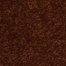 Fabrica Cotton Club 803CT CT06 Carpet