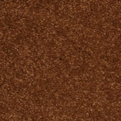 Fabrica Cotton Club 803CT CT07 Carpet