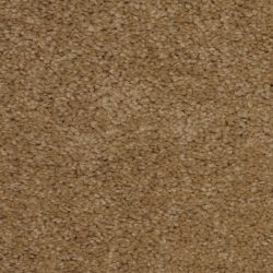 Fabrica Cotton Club 803CT CT08 Carpet