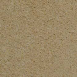 Fabrica Cotton Club 803CT CT09 Carpet