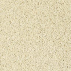 Fabrica Cotton Club 803CT CT10 Carpet