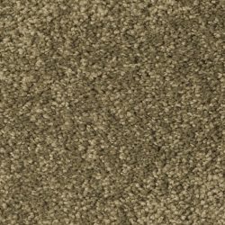 Fabrica Cotton Club 803CT CT11 Carpet