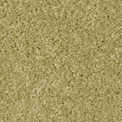 Fabrica Cotton Club 803CT CT12 Carpet