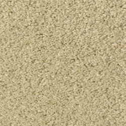 Fabrica Cotton Club 803CT CT13 Carpet