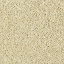 Fabrica Cotton Club 803CT CT14 Carpet