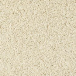 Fabrica Cotton Club 803CT CT15 Carpet