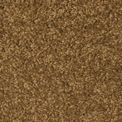 Fabrica Cotton Club 803CT CT16 Carpet