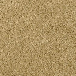 Fabrica Cotton Club 803CT CT17 Carpet
