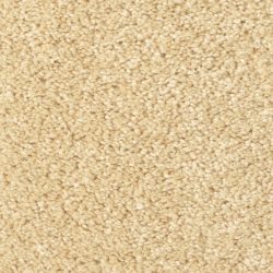 Fabrica Cotton Club 803CT CT18 Carpet