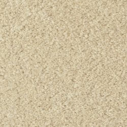 Fabrica Cotton Club 803CT CT19 Carpet