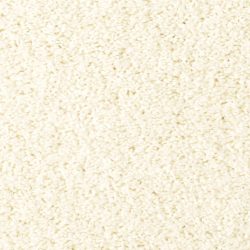 Fabrica Cotton Club 803CT CT20 Carpet