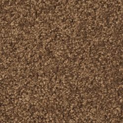 Fabrica Cotton Club 803CT CT21 Carpet