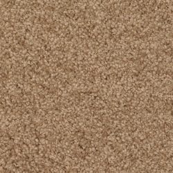 Fabrica Cotton Club 803CT CT22 Carpet
