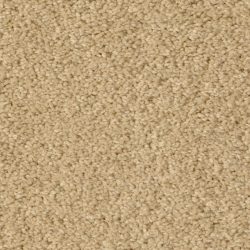 Fabrica Cotton Club 803CT CT23 Carpet