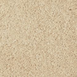 Fabrica Cotton Club 803CT CT24 Carpet