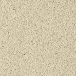 Fabrica Cotton Club 803CT CT25 Carpet