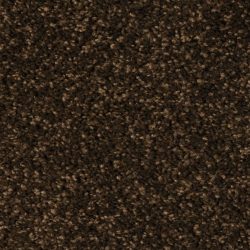 Fabrica Cotton Club 803CT CT26 Carpet