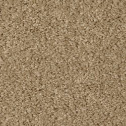 Fabrica Cotton Club 803CT CT27 Carpet