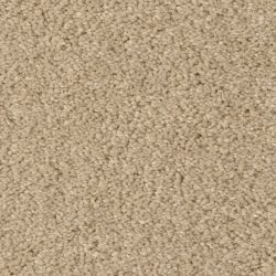 Fabrica Cotton Club 803CT CT28 Carpet