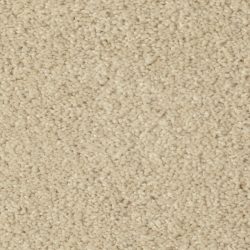 Fabrica Cotton Club 803CT CT29 Carpet