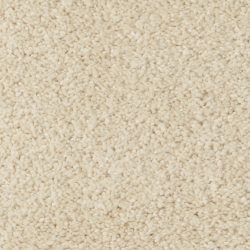 Fabrica Cotton Club 803CT CT30 Carpet