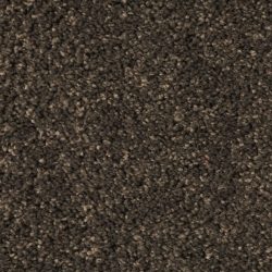 Fabrica Cotton Club 803CT CT31 Carpet