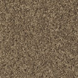 Fabrica Cotton Club 803CT CT32 Carpet
