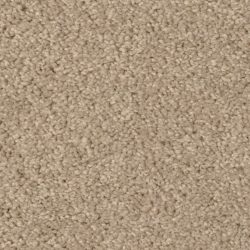Fabrica Cotton Club 803CT CT33 Carpet