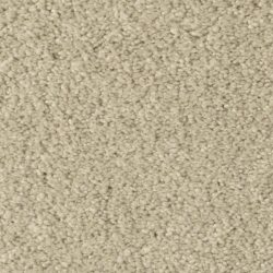 Fabrica Cotton Club 803CT CT34 Carpet