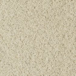 Fabrica Cotton Club 803CT CT35 Carpet