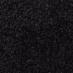 Fabrica Cotton Club 803CT CT36 Carpet