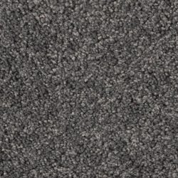 Fabrica Cotton Club 803CT CT37 Carpet