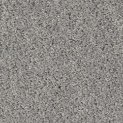 Fabrica Cotton Club 803CT CT38 Carpet
