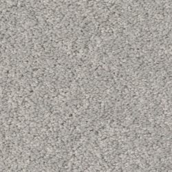 Fabrica Cotton Club 803CT CT39 Carpet