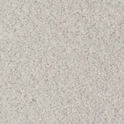 Fabrica Cotton Club 803CT CT40 Carpet