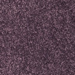 Fabrica Cotton Club 803CT CT41 Carpet