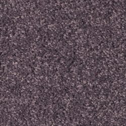 Fabrica Cotton Club 803CT CT42 Carpet